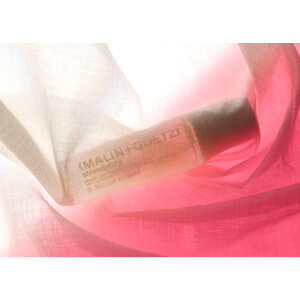 (Malin+Goetz) Strawberry Perfume Oil 9ml